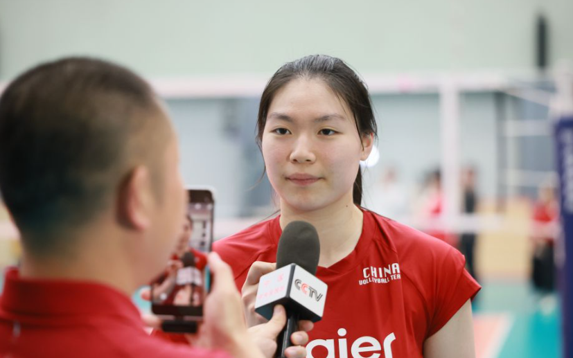 让我们一起踏上壹号娱乐pg的旅程