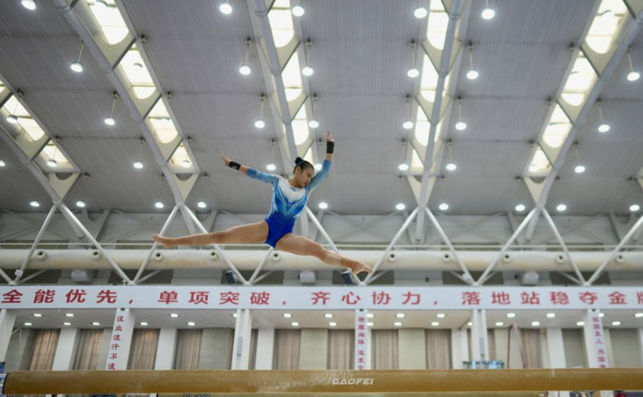 pg麻将胡了之后不易形成心理压力
