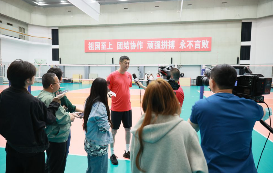 了解PG澳门电子游戏的胜率