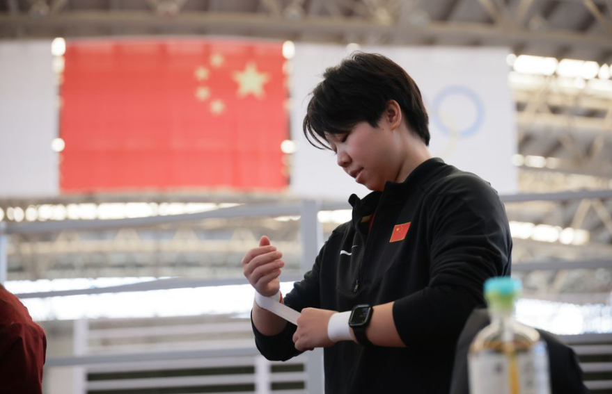 pg棋牌用户分享：我的游戏故事