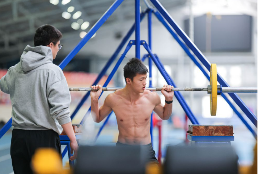 pg电子麻将胡了模拟器的社区与资源