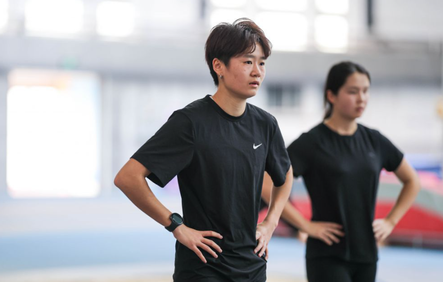 pg模拟器数据库备份与恢复
