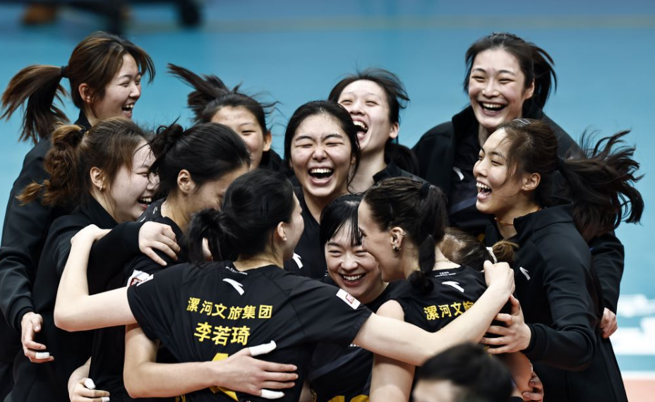 pg电子游戏平台中的经典与新兴