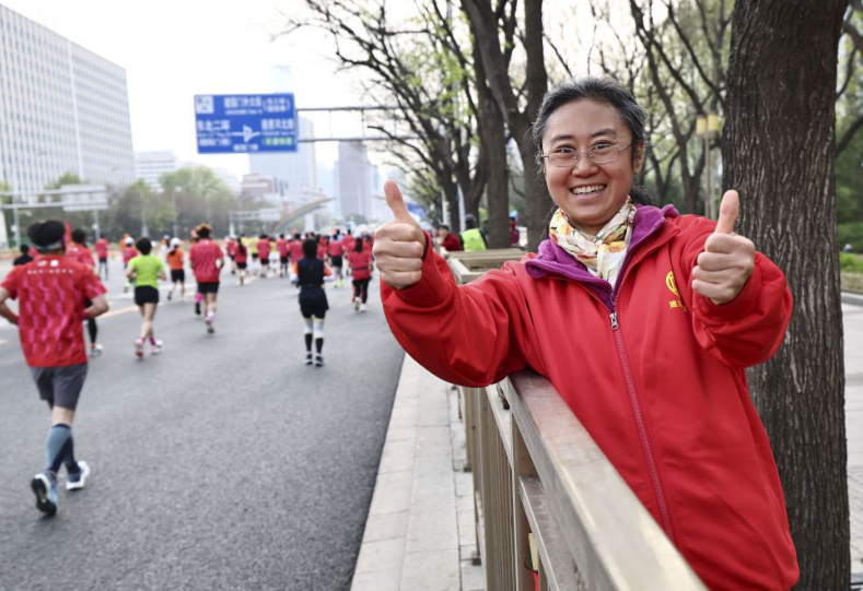 pg麻将布局与胡牌策略