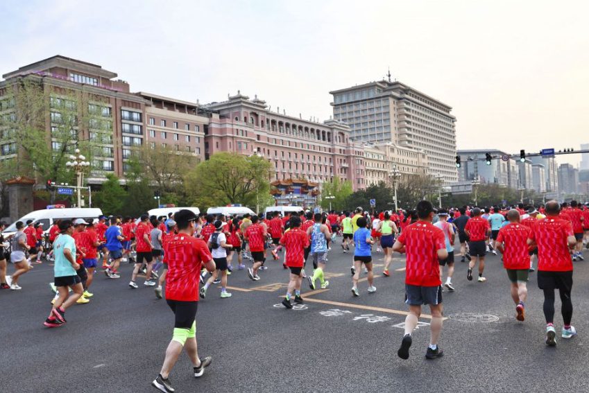 pg苹果下载为何能屡屡称霸