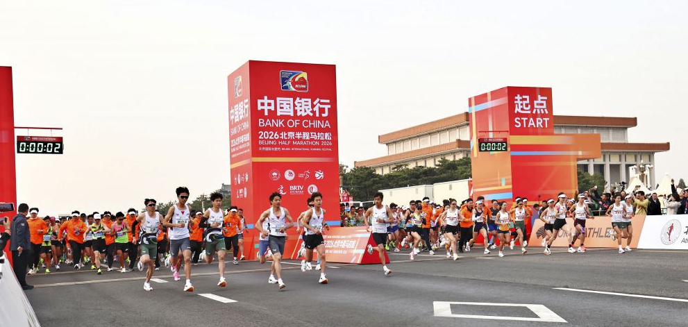 PG游戏的跨平台体验与便利性